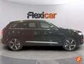 Audi Q7 Design 45 TDI 170kW (232CV) quat. tript. Negro - thumbnail 3