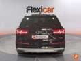 Audi Q7 Design 45 TDI 170kW (232CV) quat. tript. Negro - thumbnail 7