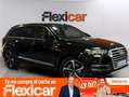 Audi Q7 Design 45 TDI 170kW (232CV) quat. tript. Negro - thumbnail 1