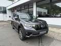 Toyota Land Cruiser 2.8 D-4D Automatik TEC-Edition Grau - thumbnail 5
