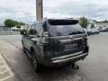 Toyota Land Cruiser 2.8 D-4D Automatik TEC-Edition Grau - thumbnail 3