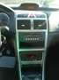 Peugeot 307 1.6HDI X-Line - thumbnail 5