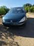 Peugeot 307 1.6HDI X-Line - thumbnail 3