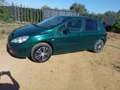 Peugeot 307 1.6HDI X-Line - thumbnail 11