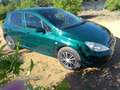 Peugeot 307 1.6HDI X-Line - thumbnail 9
