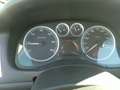 Peugeot 307 1.6HDI X-Line - thumbnail 6