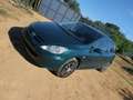 Peugeot 307 1.6HDI X-Line - thumbnail 1