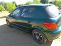Peugeot 307 1.6HDI X-Line - thumbnail 10