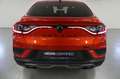 Renault Arkana E-Tech Full Hybrid 145 Esprit Alpine | Easy Link M Rood - thumbnail 3