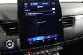 Renault Arkana E-Tech Full Hybrid 145 Esprit Alpine | Easy Link M Rood - thumbnail 32