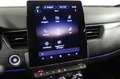 Renault Arkana E-Tech Full Hybrid 145 Esprit Alpine | Easy Link M Rood - thumbnail 29