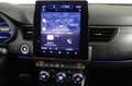 Renault Arkana E-Tech Full Hybrid 145 Esprit Alpine | Easy Link M Rood - thumbnail 21