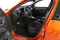 Renault Arkana E-Tech Full Hybrid 145 Esprit Alpine | Easy Link M Rood - thumbnail 15