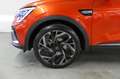 Renault Arkana E-Tech Full Hybrid 145 Esprit Alpine | Easy Link M Rood - thumbnail 10