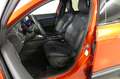 Renault Arkana E-Tech Full Hybrid 145 Esprit Alpine | Easy Link M Rood - thumbnail 13