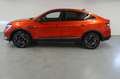 Renault Arkana E-Tech Full Hybrid 145 Esprit Alpine | Easy Link M Rood - thumbnail 6