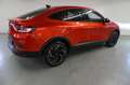 Renault Arkana E-Tech Full Hybrid 145 Esprit Alpine | Easy Link M Rood - thumbnail 9