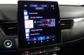 Renault Arkana E-Tech Full Hybrid 145 Esprit Alpine | Easy Link M Rood - thumbnail 30