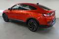 Renault Arkana E-Tech Full Hybrid 145 Esprit Alpine | Easy Link M Rood - thumbnail 8