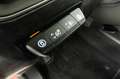 Renault Arkana E-Tech Full Hybrid 145 Esprit Alpine | Easy Link M Rood - thumbnail 25