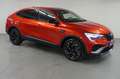 Renault Arkana E-Tech Full Hybrid 145 Esprit Alpine | Easy Link M Rood - thumbnail 2
