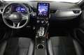 Renault Arkana E-Tech Full Hybrid 145 Esprit Alpine | Easy Link M Rood - thumbnail 20