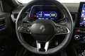 Renault Arkana E-Tech Full Hybrid 145 Esprit Alpine | Easy Link M Rood - thumbnail 23