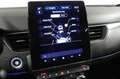 Renault Arkana E-Tech Full Hybrid 145 Esprit Alpine | Easy Link M Rood - thumbnail 34