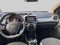 Toyota Aygo 1.0 VVT-i x-play Grijs - thumbnail 5