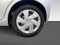 Toyota Aygo 1.0 VVT-i x-play Grijs - thumbnail 11