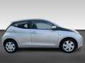 Toyota Aygo 1.0 VVT-i x-play Grijs - thumbnail 9
