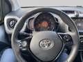 Toyota Aygo 1.0 VVT-i x-play Grijs - thumbnail 16