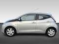 Toyota Aygo 1.0 VVT-i x-play Grijs - thumbnail 2