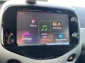 Toyota Aygo 1.0 VVT-i x-play Grijs - thumbnail 20