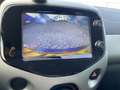 Toyota Aygo 1.0 VVT-i x-play Grijs - thumbnail 21