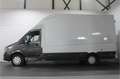 Mercedes-Benz Sprinter 316 2.2 CDI 432L EHD Bakwagen - Automaat - Camera Blanco - thumbnail 4