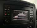 Mercedes-Benz Sprinter 316 2.2 CDI 432L EHD Bakwagen - Automaat - Camera Wit - thumbnail 15