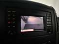 Mercedes-Benz Sprinter 316 2.2 CDI 432L EHD Bakwagen - Automaat - Camera Wit - thumbnail 17