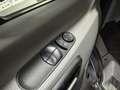 Mercedes-Benz Sprinter 316 2.2 CDI 432L EHD Bakwagen - Automaat - Camera Wit - thumbnail 22