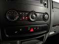 Mercedes-Benz Sprinter 316 2.2 CDI 432L EHD Bakwagen - Automaat - Camera Wit - thumbnail 18
