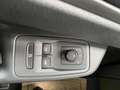 Volkswagen Caddy Kastenwagen Family 1,5 TSI,Temp,Climatronic,App... Beige - thumbnail 12