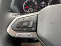 Volkswagen Caddy Kastenwagen Family 1,5 TSI,Temp,Climatronic,App... Beige - thumbnail 16