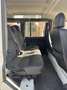 Land Rover Defender Comer. 110 Doble Cabina Caja S Blanco - thumbnail 3
