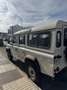 Land Rover Defender Comer. 110 Doble Cabina Caja S Blanco - thumbnail 6
