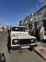 Land Rover Defender Comer. 110 Doble Cabina Caja S Blanco - thumbnail 1