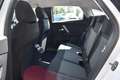 Citroen C4 C4 PureTech 100 S&amp;S YOU*Klimaautomatik*Rückfahrkamera Wit - thumbnail 8