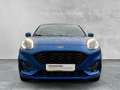 Ford Puma ST-LINE SHZ+DAB+PANO Bleu - thumbnail 8