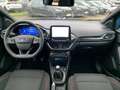 Ford Puma ST-LINE SHZ+DAB+PANO Bleu - thumbnail 14