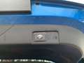 Ford Puma ST-LINE SHZ+DAB+PANO Bleu - thumbnail 29