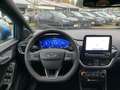 Ford Puma ST-LINE SHZ+DAB+PANO Bleu - thumbnail 15